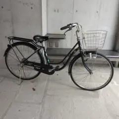 直接引き取り 自転車