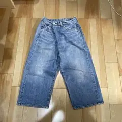 ゴートゥハリウッド 130