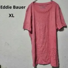 Item thumbnail for item 8712d3ac-9233-4501-bdb5-949c668bfca9