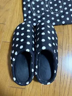 Item thumbnail for item 15fcfb87-1ddb-447c-a3de-1387d0a09309