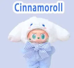 Item thumbnail for item ebb42068-379a-418c-a48c-6eaf7c42571e