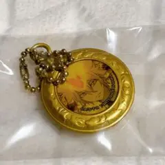 reborn プリーモ キーホルダー
