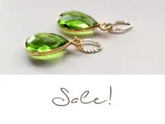Item thumbnail for item 505a46e6-4a56-4392-a12f-f4b14dfe6f85