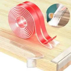 Item thumbnail for item 95fb65a0-ed3a-49c9-b4c0-b9dafaf7d555