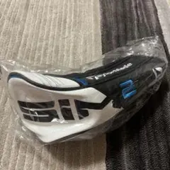 Item thumbnail for item 06400deb-5547-42ab-9305-501e0a845045