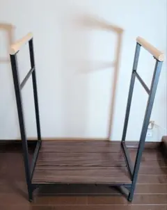 Item thumbnail for item 3578fbf3-e0b6-456f-bfb6-1601eb7dbc25