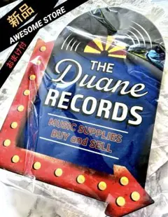 AWESOME STORE オーサムストア ／アートボード★レコードショップ