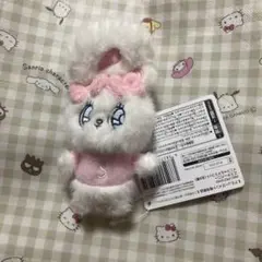 エスターバニー