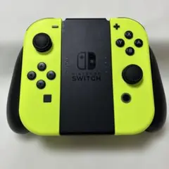 Item thumbnail for item 06d0c56a-4644-4fe1-8c14-513b73f7a7f3