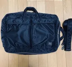 Item thumbnail for item 01144d35-dd57-4268-99d0-970354717579