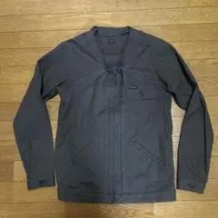 Item thumbnail for item b14a69cd-9a69-43d4-91df-9193d040c5e6