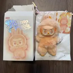 Item thumbnail for item 0c75a86c-a31a-4bd8-84c3-39a5fc70b9aa