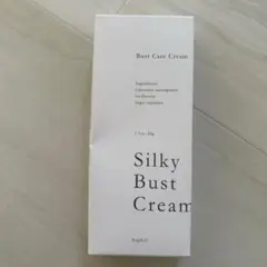 Item thumbnail for item 9bfb3ab0-ac80-4650-9254-6f9cfb17c30a