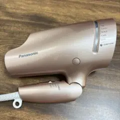 Item thumbnail for item d0e1636c-8a8d-4df9-862b-1a9150a7cfb6