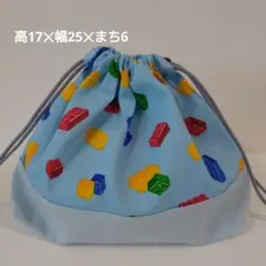 お弁当袋