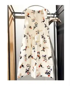 ユナイテッドアローズ Jewel ChangesワンピースMサイズ