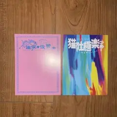 Item thumbnail for item 4e8736eb-c5a6-4f6b-9f11-bc4e99986167