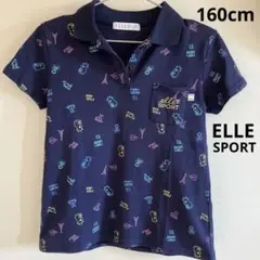 Item thumbnail for item db88043e-45c7-4dbb-8834-cf52a5812f67