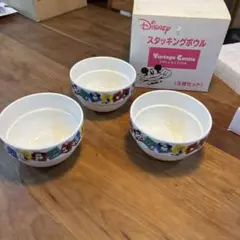 Item thumbnail for item 9070ba42-befd-43ae-9dad-dcd4b7a13c2a