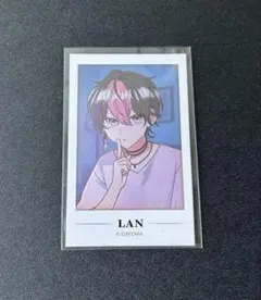 Item thumbnail for item 3125c660-ccbb-4dc3-a640-98ef547eb086