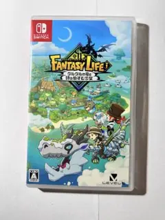 Item thumbnail for item 51e6996f-327a-44bd-97ad-814894931bbf