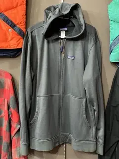 Item thumbnail for item 1a1478ca-e4f8-45b5-9be9-132a95b210be