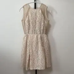 Item thumbnail for item 0cde7efb-496c-4a87-aa2d-e2bad90300f1