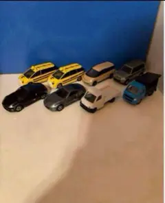 Item thumbnail for item 3bbc0f5e-f103-4814-965e-0b9d408b98a4