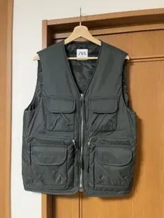 Item thumbnail for item 3e2095ae-a5b1-4dd2-96f2-923de267e32a