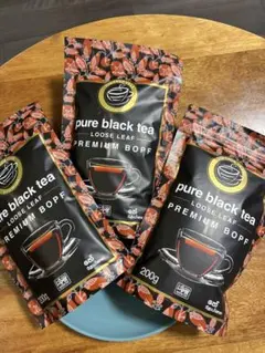 Item thumbnail for item 1eef6d5e-0797-4814-ac0d-6621ea432f9d