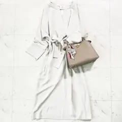 Item thumbnail for item 081a7253-d6f4-482b-9822-b4eb8f2f291d