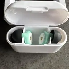 Item thumbnail for item 0dfb9df6-9104-463b-af02-ebf7c1f33d9e