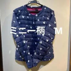 Item thumbnail for item d64483d3-beb6-4982-9da3-3f6ef4e292cf