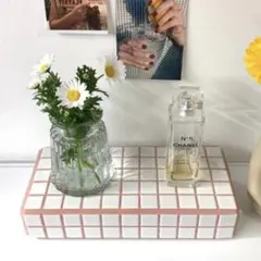 Item thumbnail for item 5bbfe0ee-d163-4512-a802-866c41335b84