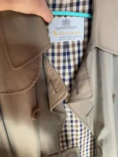 Item thumbnail for item 36e68a38-b970-4a57-94d5-6b232250194b