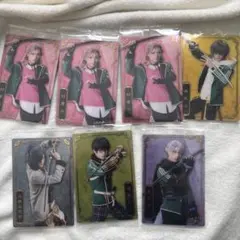 Item thumbnail for item 11d006bf-ad91-4ebc-ac12-6c8f55c972c3