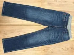 Item thumbnail for item 10456231-63f6-4c91-ba84-781b118457d6