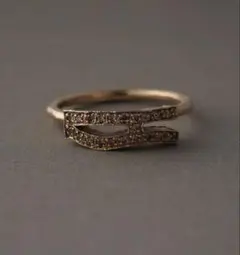 Item thumbnail for item 432ccc76-0155-4d93-98d0-03733c2816e3