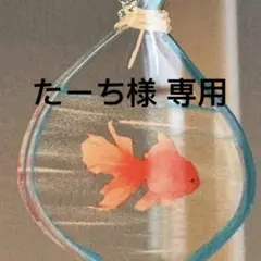 たーち様 專用