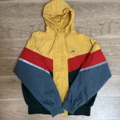 Item thumbnail for item f1d7b0db-0226-49f3-9554-f1949412f997