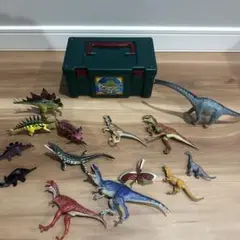 Item thumbnail for item 4fb72330-4cce-47eb-84cd-7882307823f7