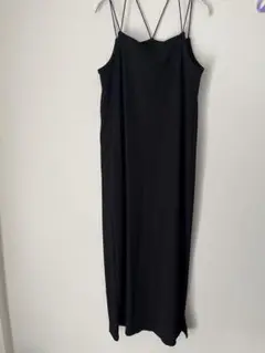 GU ワンピース