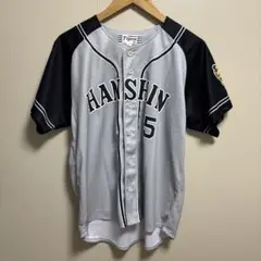 Item thumbnail for item 8a537db5-c14a-4a7a-82b5-363b94576736