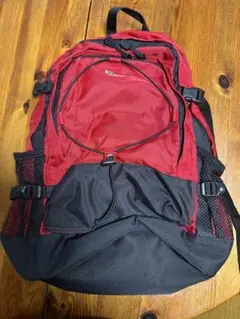 G.T.HAWKINS リュックサック