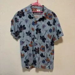 Item thumbnail for item 2b1d36a3-e4d6-4244-b72d-0e6f0c797092