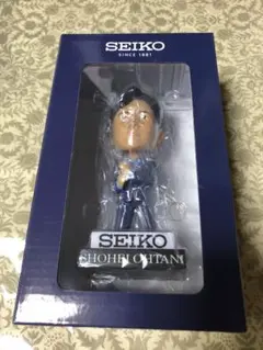 Item thumbnail for item d73d4898-abad-4477-b600-30806d364f9c