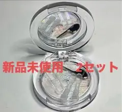 Item thumbnail for item f06d0147-bb0d-4ef7-809b-daa45ddbb272