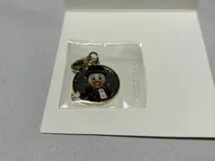 ドナルド チャーム