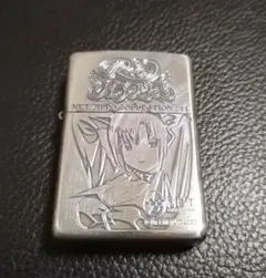 2025年最新】リオパラダイス zippoの人気アイテム - メルカリ