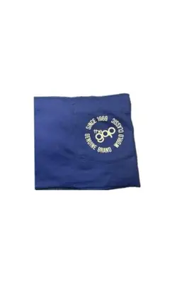 Item thumbnail for item 6d2917db-ff21-4a83-9702-137fec4fdbb0